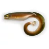 Black Cat Mega Curl Tail Eel 22cm 29gr Plastični mamac
