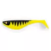 Black Cat Big Hit Shad Shock Perch 18cm 36gr Plastična varalica
