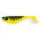 Black Cat Big Hit Shad Shock Perch 18cm 36gr Plastična varalica