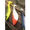 Black Cat Big Hit Shad Shock Perch 18cm 36gr Plastična varalica