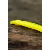 Black Cat Big Hit Shad Shock Perch 18cm 36gr Plastična varalica