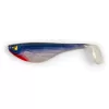 Black Cat Big Hit Shad Special Prey 18cm 36gr Plastični mamac