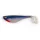 Black Cat Big Hit Shad Special Prey 18cm 36gr Plastični mamac