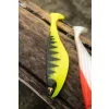 Black Cat Big Hit Shad Special Prey 18cm 36gr Plastični mamac