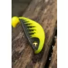 Black Cat Big Hit Shad Special Prey 18cm 36gr Plastični mamac