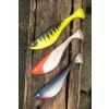 Black Cat Big Hit Shad Special Prey 18cm 36gr Plastični mamac