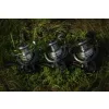 Black Cat Shadow Cat 10000 Elsőfékes Orsó