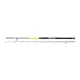 Black Cat Freestyle Pro Bank 200-400gr 3,00m 2-dijelni štap za lov soma
