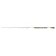 Black Cat Freestyle Pro Vertical 240gr 1,80m 1-dijelni štap za lov soma