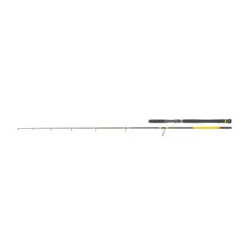  Black Cat Freestyle Pro Light Lure 20-120gr 2,20m štap za lov soma s produžetkom ručke