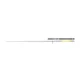 Black Cat Freestyle Pro Light Lure 20-120gr 2,20m štap za lov soma s produžetkom ručke