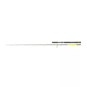   Black Cat Freestyle Pro Lure 80-150gr 2,20m štap za lov soma s produžetkom ručke