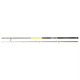   Black Cat Freestyle Pro Pellet 300gr 3,20m 2-dijelni štap za lov soma