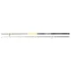 Black Cat Freestyle Pro Pellet 300gr 3,20m 2-dijelni štap za lov soma
