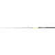 Black Cat Freestyle Pro Casting 220 2,20m 50-180gr 2-dijelni Štap za spinning
