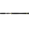 Black Cat Freestyle Pro Casting 220 2,20m 50-180gr 2-dijelni Štap za spinning