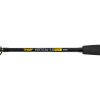 Black Cat Hard Core Combo Vertical Rod 1,80m 240gr 1-dijelni Štap za lov soma Black Passion FD 50 S rolom i strunom