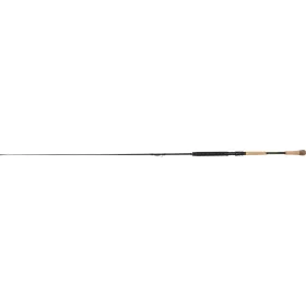   Black Cat Battle Cat Inline Vertical 1,90m 240gr 1-dijelni Štap za lov soma