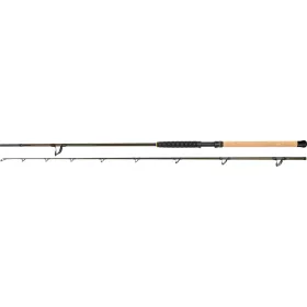   Black Cat Elite Bank 2,80m 180-300gr 2-dijelni štap za somolov