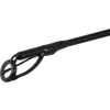 Black Cat Shadow Cat Vertical 1,80m 240gr 1 részes Pergető Bot