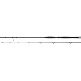   Black Cat Shadow Cat Spin 2,70m 50-200gr 2 részes Pergető Bot