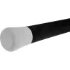 Black Cat Shadow Cat Spin 2,70m 50-200gr 2 részes Pergető Bot