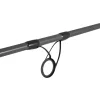 Black Cat Shadow Cat Spin 2,70m 50-200gr 2 részes Pergető Bot