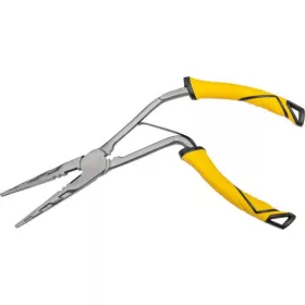 Black Cat Pistol Pliers kliješta