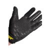Black Cat Cat Gripper Gloves Rukavice za soma M