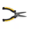 Black Cat Split Ring Pliers Kliješta