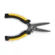 Black Cat Split Ring Pliers Kliješta