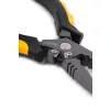 Black Cat Split Ring Pliers Kliješta