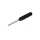 Black Cat Mini Dead Bait Puncher Bušilica za mamac 20,8cm
