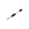 Black Cat Mini Dead Bait Puncher Bušilica za mamac 20,8cm