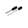 Black Cat Mini Dead Bait Puncher Bušilica za mamac 20,8cm