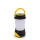 Black Cat Rechargable Bivvy Light Šatorska lampa