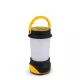 Black Cat Rechargable Bivvy Light Šatorska lampa