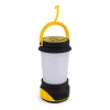 Black Cat Rechargable Bivvy Light Šatorska lampa