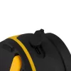 Black Cat Rechargable Bivvy Light Šatorska lampa