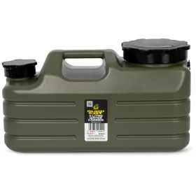 Black Cat 5-litarska posuda za vodu