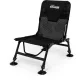 Black Cat Kraken BC-Lite Chair Horgászszék 34-38x44x47cm