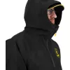 Black Cat Waterproof Smock Vodootporni S Džemper