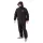 Black Cat Waterproof Smock Vodootporni XL Džemper