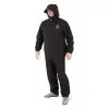 Black Cat Waterproof Smock Vodootporni 2XL Džemper