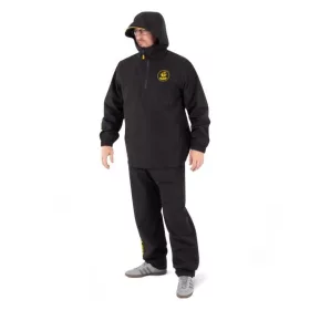 Black Cat Waterproof Smock Vodootporni 3XL Džemper