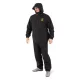 Black Cat Waterproof Smock Vodootporni 3XL Džemper