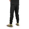 Black Cat Black Joggers Trenirka 3XL
