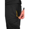 Black Cat Black Joggers Trenirka 3XL