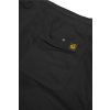 Black Cat Black Joggers Trenirka 3XL