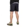 Black Cat BC Swim Shorts Kratke hlače 3XL